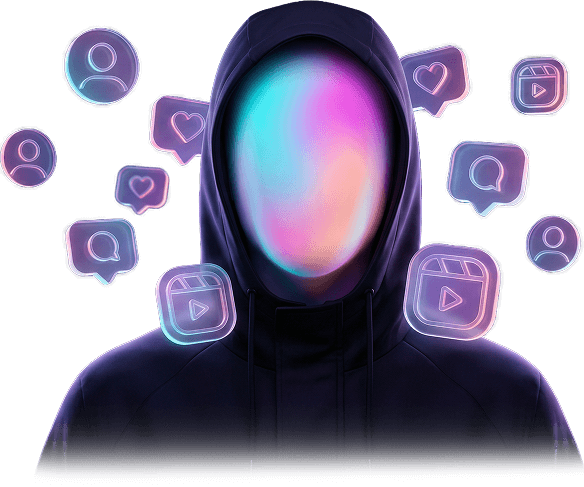 GramGenies Feature Preview 1