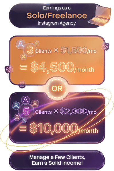 GramGenies Feature Preview 19