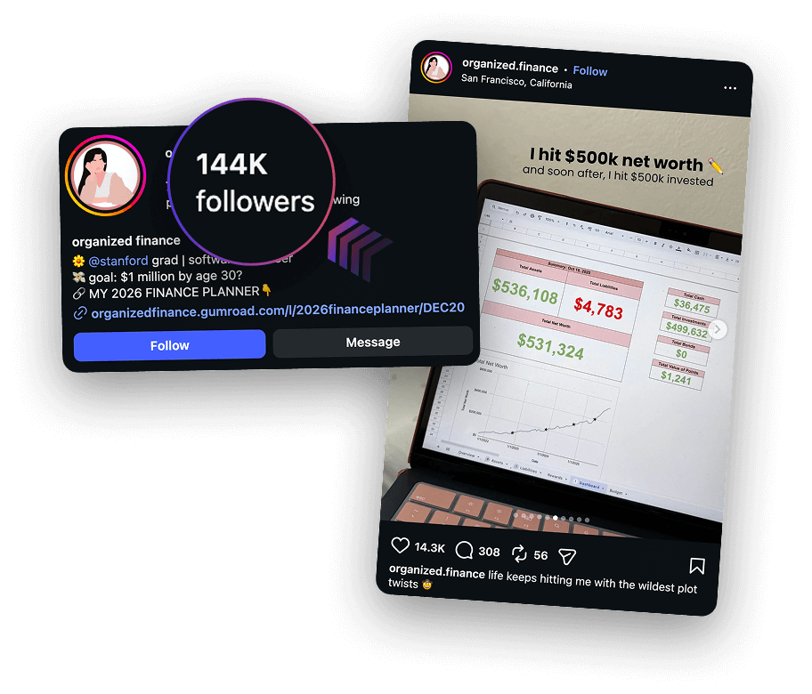 GramGenies Feature Preview 2
